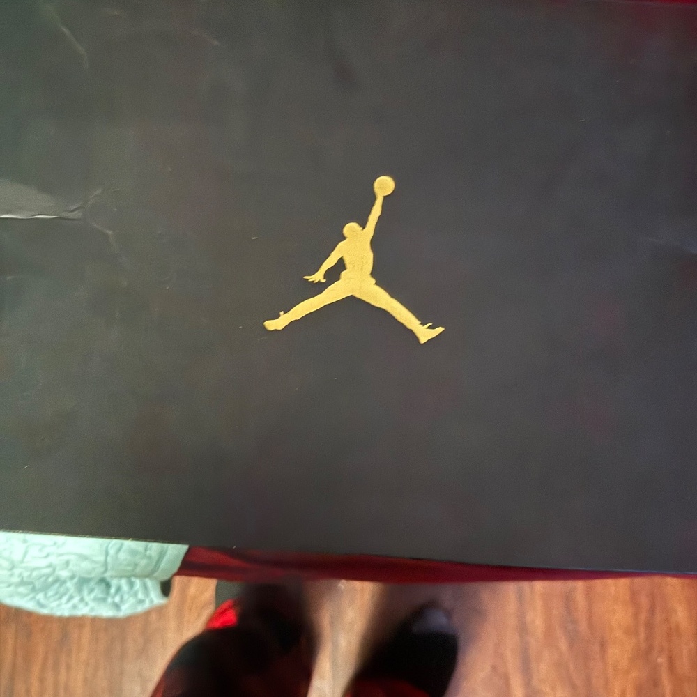 Jordan - Picture 2 of 5